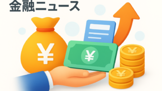 新NISAで迷わない資産運用の始め方｜初心者が失敗しにくい商品選びと積立のコツ