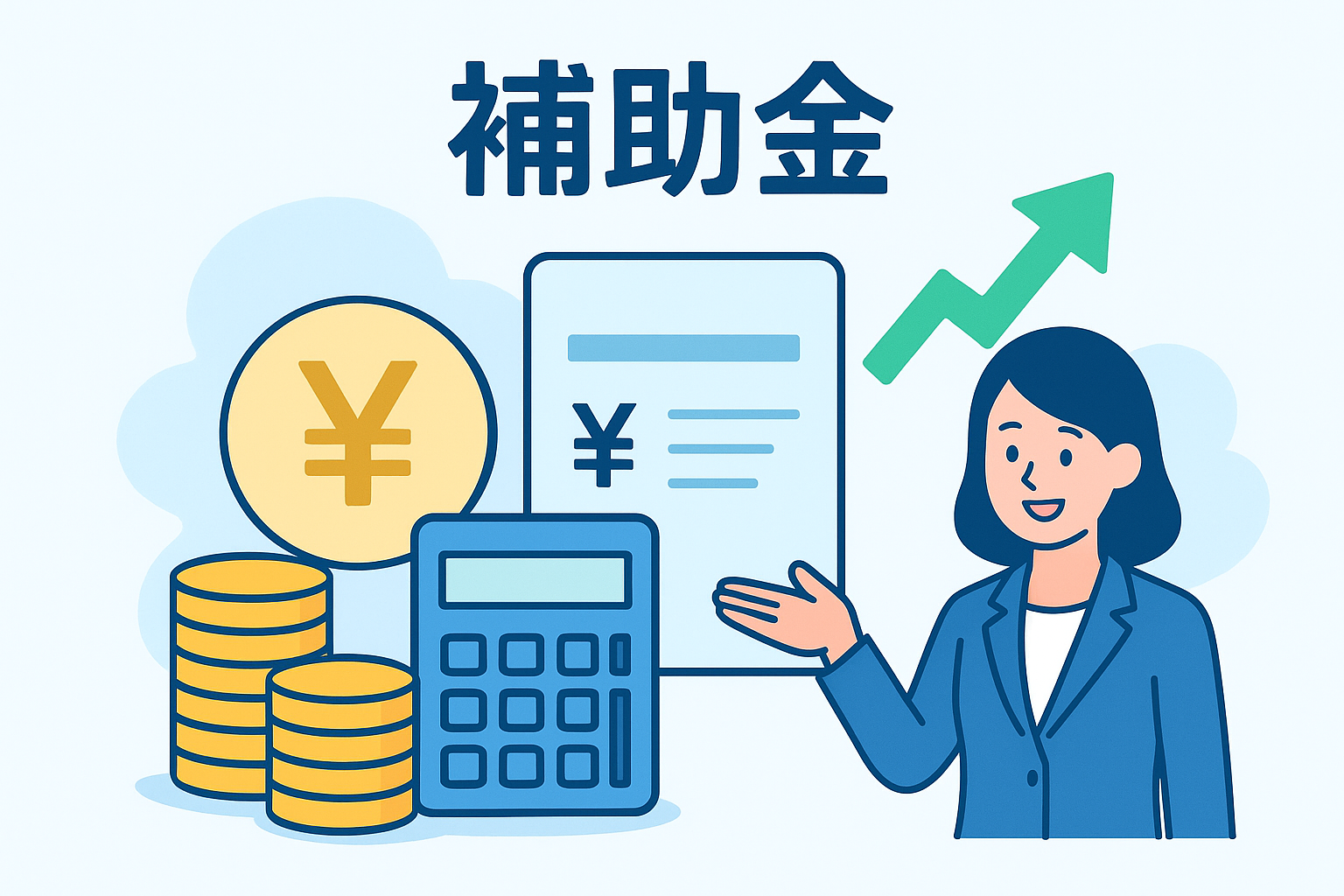 【2026年最新】ZEH補助金｜省エネ住宅の未来と受給の盲点
