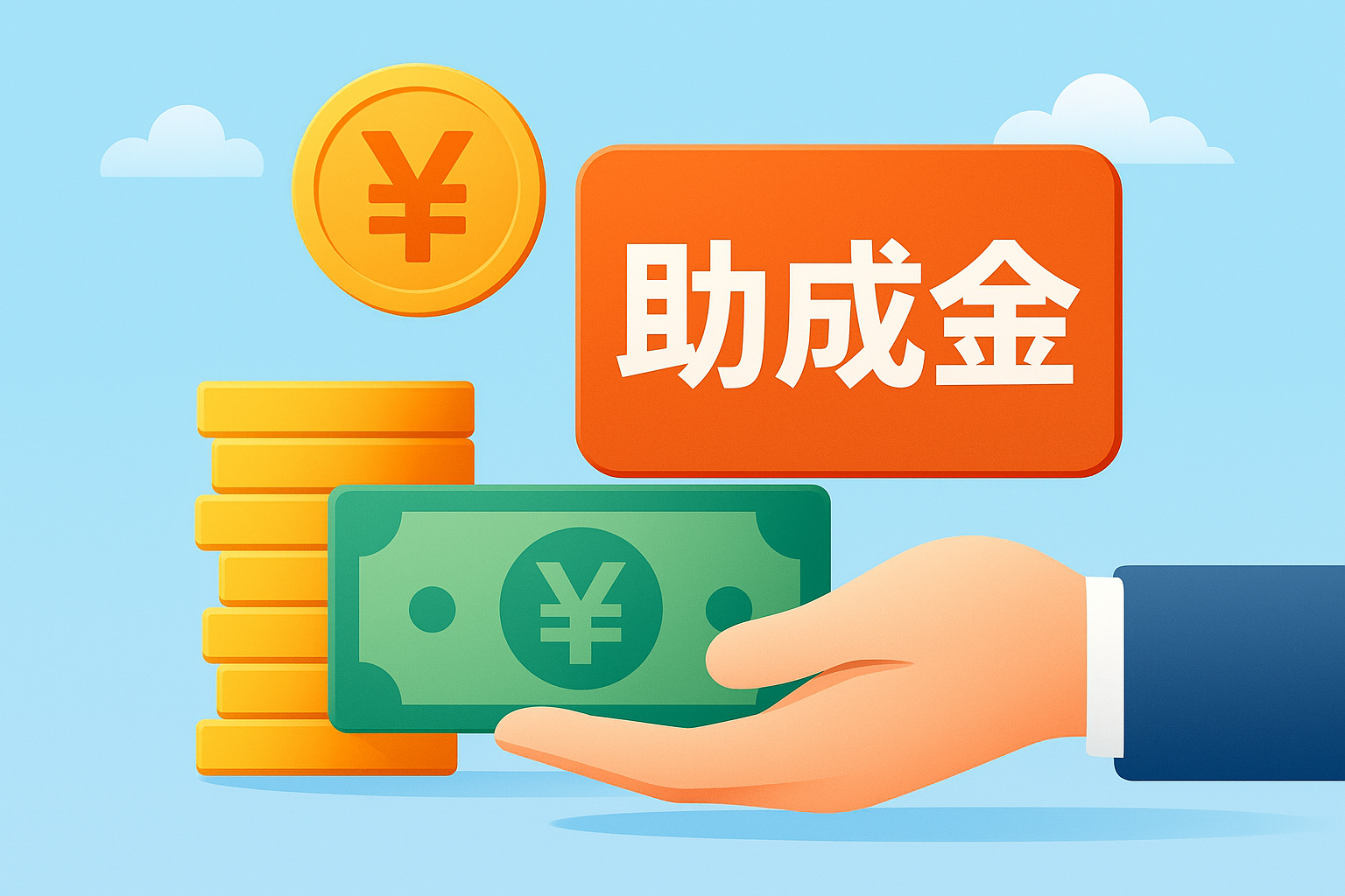【2026年最新】地方移住支援金｜受給メリットと現場の落とし穴