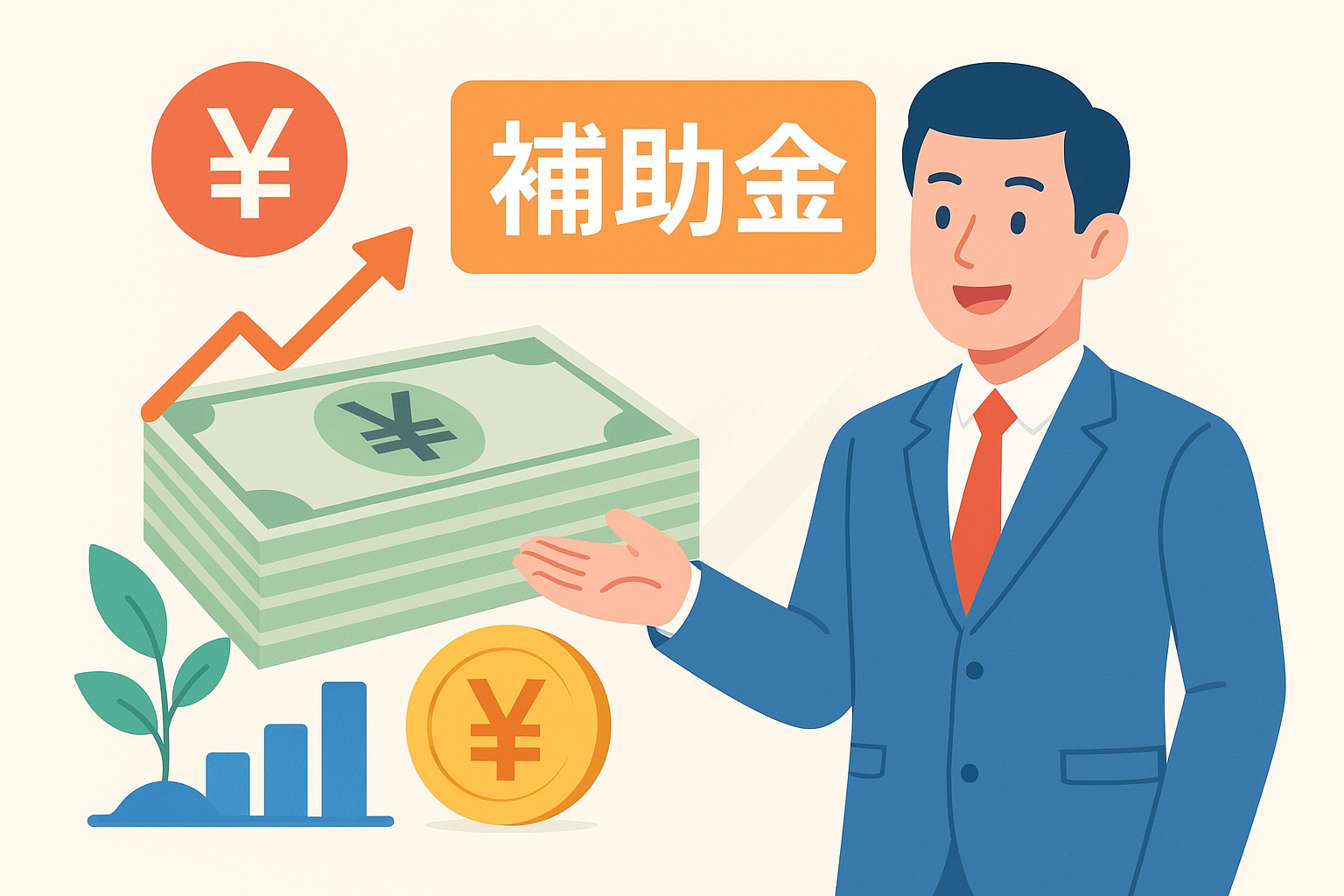 2026年最新！副業会社員必見の青色申告で得られる65万円控除の真実と落とし穴
