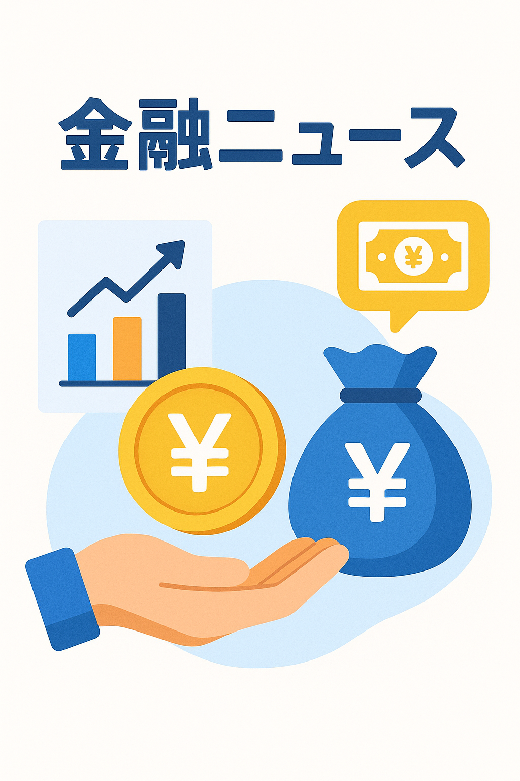 2026年注目！子育てエコホーム支援事業で家計を守る新常識